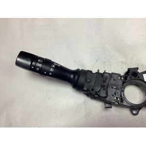 Audi A4 Sinyal Far Kolu Komple 8E0953549F KO105114403