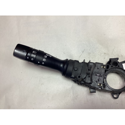 Audi A4 Sinyal Far Kolu Komple 8E0953549F KO105114403