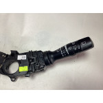 Audi A4 Sinyal Far Kolu Komple 8E0953549F KO105114403