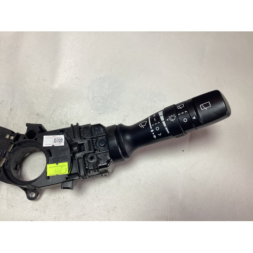 Audi A4 Sinyal Far Kolu Komple 8E0953549F KO105114403