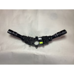Audi A4 Sinyal Far Kolu Komple 8E0953549F KO105114403