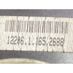 Fiat Ducato Far Kolu Sinyal Kolu Silecek Kolu