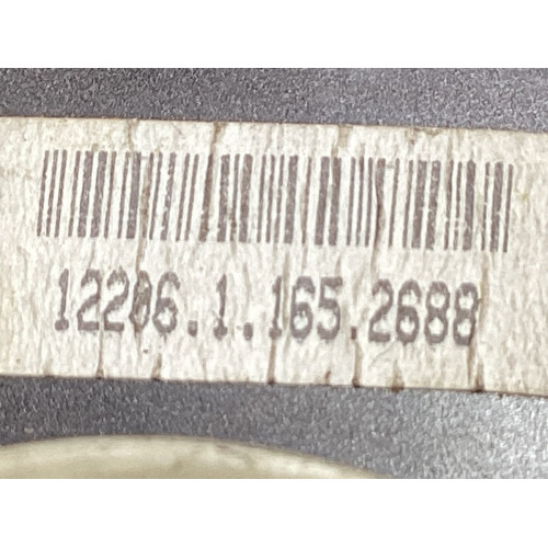 Fiat Ducato Far Kolu Sinyal Kolu Silecek Kolu