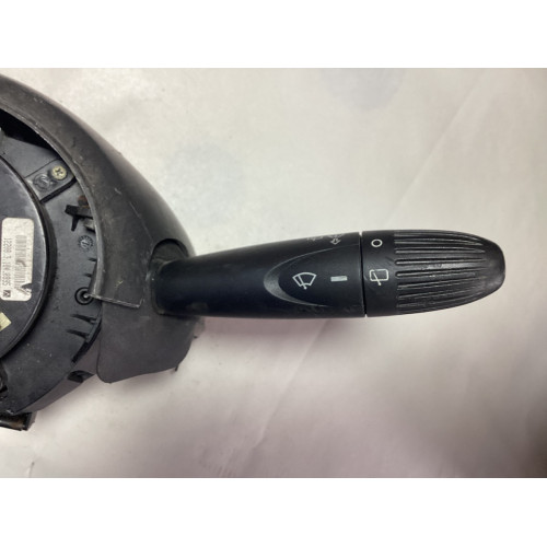 Fiat Punto Far Kolu Sinyal Kolu Silecek Kolu