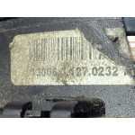Fiat Punto Far Kolu Sinyal Kolu Silecek Kolu