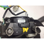 Fiat Punto Sinyal Far Kolu Komple
