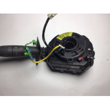 Fiat Panda Far Sinyal Kolu 735444632