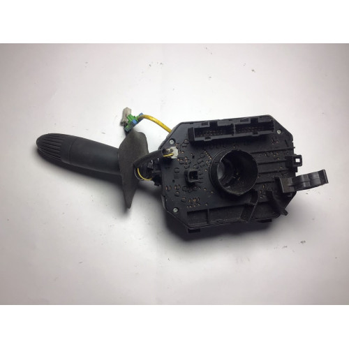 Fiat Panda Far Sinyal Kolu 735444632
