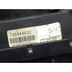 Fiat Panda Far Sinyal Kolu 735444632