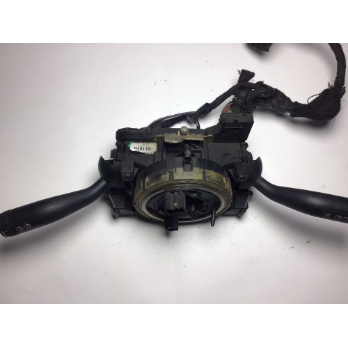 Volkswagen Toureg Sinyal Far Kolu Komple 7L6953503 KO301204200