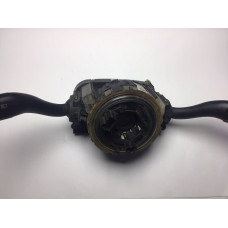 Audi A4 S4 B7 Far Kolu Sinyal Kolu Komple 8E0953549S K0105114412