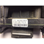 Audi A4 S4 B7 Far Kolu Sinyal Kolu Komple 8E0953549S K0105114412