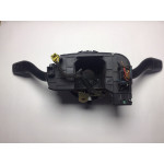 Audi A4 S4 B7 Far Kolu Sinyal Kolu Komple 8E0953549S K0105114412