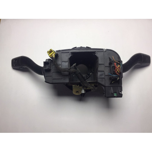 Audi A4 S4 B7 Far Kolu Sinyal Kolu Komple 8E0953549S K0105114412