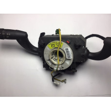 Lancia Musa Far Sinyal Kolu Komple 07354803960