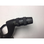 Lancia Musa Far Sinyal Kolu Komple 07354803960