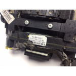Volkswagen Touareg Far Kolu Sinyal Kolu Komple 7L6953549F K0105114206