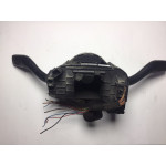 Audi A4 B6 Far Kolu Sinyal Kolu Komple 8E0953549N K0105114408