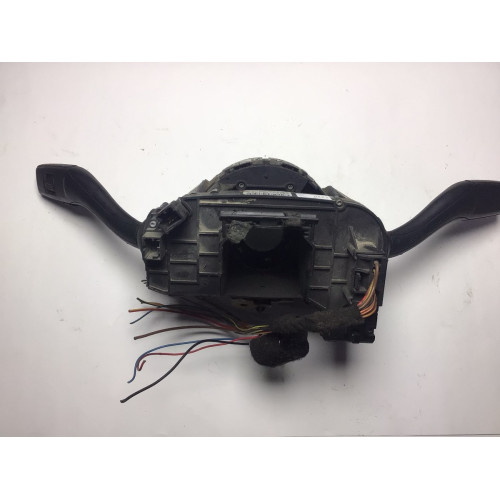 Audi A4 B6 Far Kolu Sinyal Kolu Komple 8E0953549N K0105114408