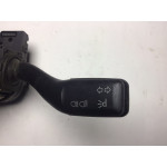 Audi A4 B6 Far Kolu Sinyal Kolu Komple 8E0953549N K0105114408