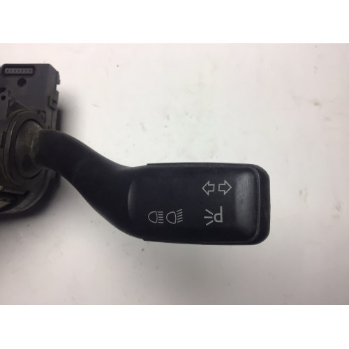 Audi A4 B6 Far Kolu Sinyal Kolu Komple 8E0953549N K0105114408
