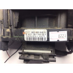 Audi A4 B6 Far Kolu Sinyal Kolu Komple 8E0953549N K0105114408