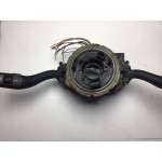 Audi A4 B6 Far Kolu Sinyal Kolu Komple 8E0953549N K0105114408