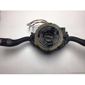 Audi A4 B6 Far Kolu Sinyal Kolu Komple 8E0953549N K0105114408