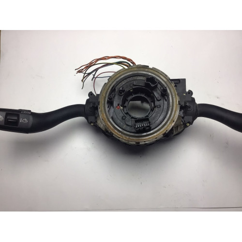 Audi A4 B6 Far Kolu Sinyal Kolu Komple 8E0953549N K0105114408