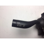Volkswagen Toureg Sinyal Far Kolu Komple 7L6953503D KO301204240