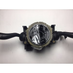 Volkswagen Toureg Sinyal Far Kolu Komple 7L6953503D KO301204240
