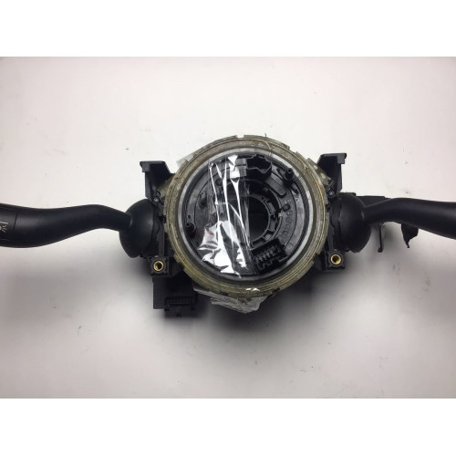 Volkswagen Toureg Sinyal Far Kolu Komple 7L6953503D KO301204240