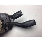Audi A6 Far Kolu Sinyal Kolu Komple 4F0953549A 4F0910549