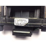 Audi A6 Far Kolu Sinyal Kolu Komple 4F0953549A 4F0910549