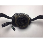 Audi A6 Far Kolu Sinyal Kolu Komple 4F0953549A 4F0910549