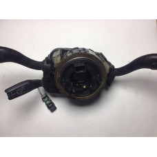Audi A6 Far Kolu Sinyal Kolu Komple 4F0953549A 4F0910549