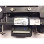 Volkswagen Touareg Far Kolu Sinyal Kolu Komple 7L6953549F K0105114206
