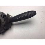 Fiat Punto Sinyal Far Kolu Komple 735381041