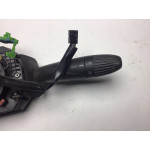 Fiat Punto Sinyal Far Kolu Komple 735381041