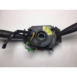Fiat Punto Sinyal Far Kolu Komple 735381041