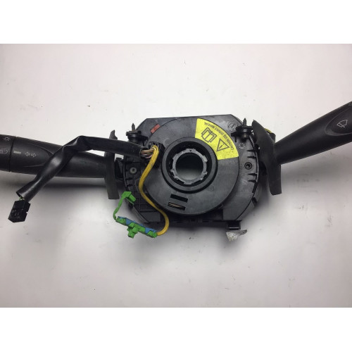 Fiat Punto Sinyal Far Kolu Komple 735381041