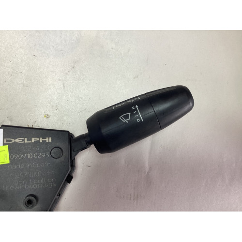 Opel Corsa D Far Kolu Sinyal Kolu Silecek Kolu 12274700