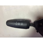 Opel Corsa D Far Kolu Sinyal Kolu Silecek Kolu 12274700