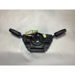 Opel Corsa D Far Kolu Sinyal Kolu Silecek Kolu 12274700