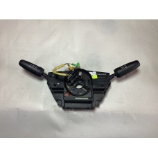 Opel Corsa D Far Kolu Sinyal Kolu Silecek Kolu 12274700