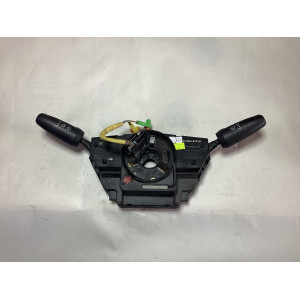Opel Corsa D Far Kolu Sinyal Kolu Silecek Kolu 12274700