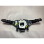 Nissan Micra Far Kolu Sinyal Kolu Silecek Kolu 25560 9U03D