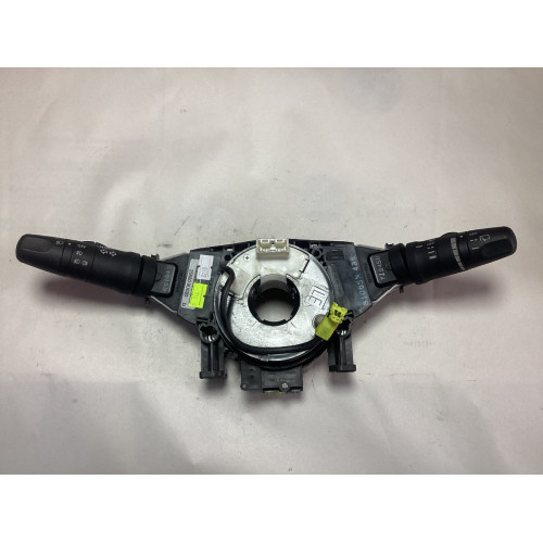 Nissan Micra Far Kolu Sinyal Kolu Silecek Kolu 25560 9U03D