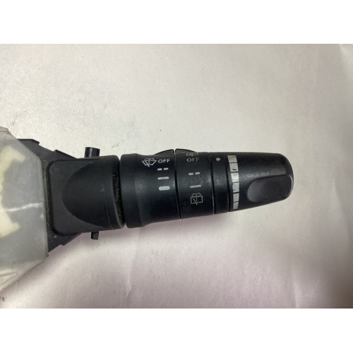 Nissan Micra Far Kolu Sinyal Kolu Silecek Kolu 255408H700