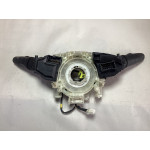 Nissan Micra Far Kolu Sinyal Kolu Silecek Kolu 255408H700